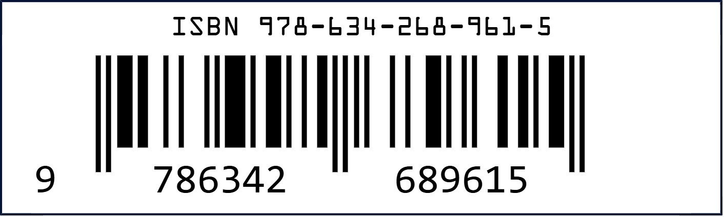Professional team collaboration